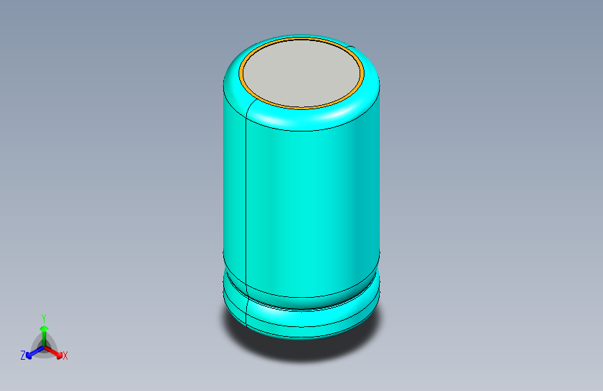 Capacitor RB_4__8