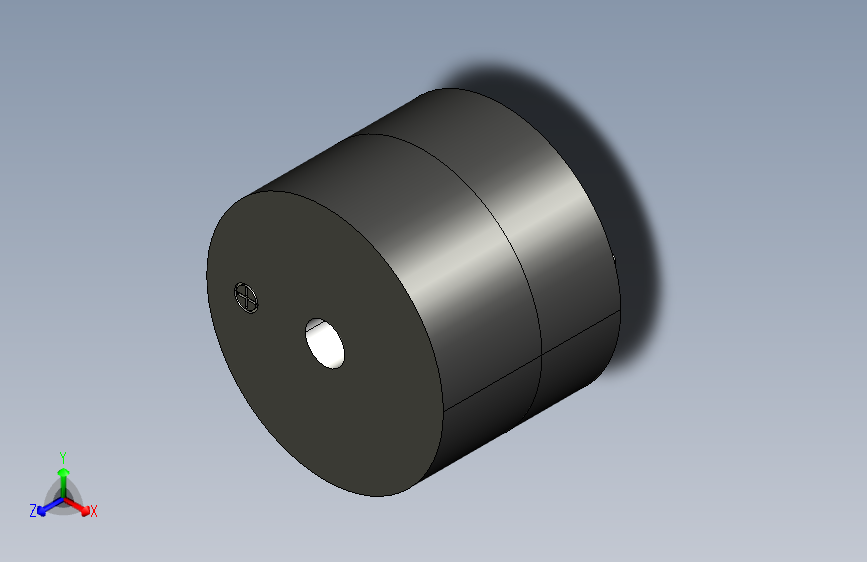 D7-12-BUZZER