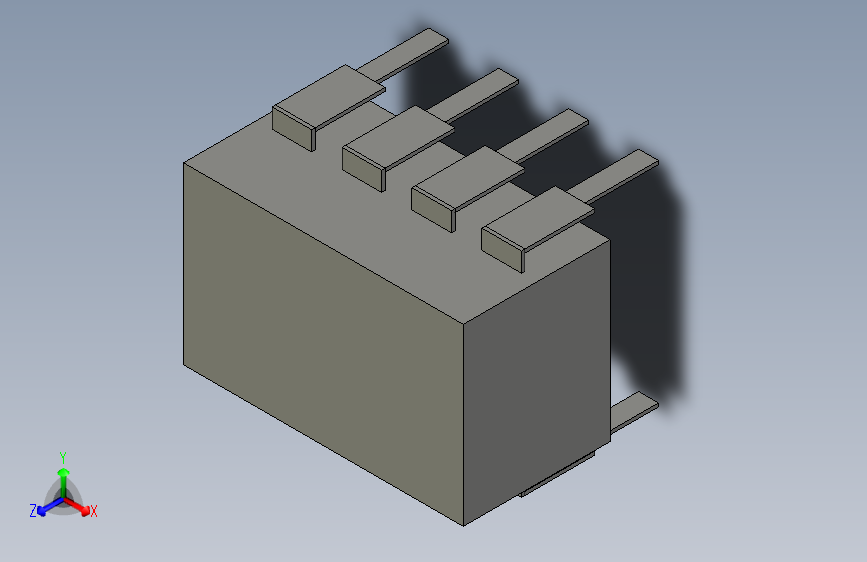DIP-8