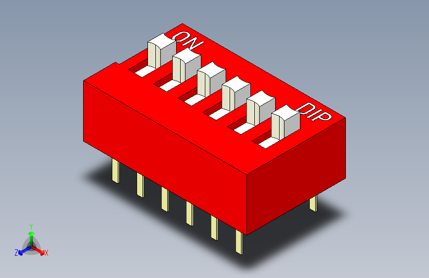 DIPSWITCH