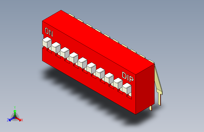 DIPSWITCH_DA10