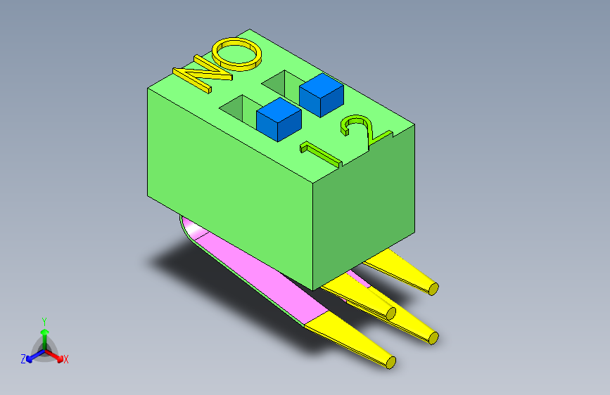 DIPSWITCH-1