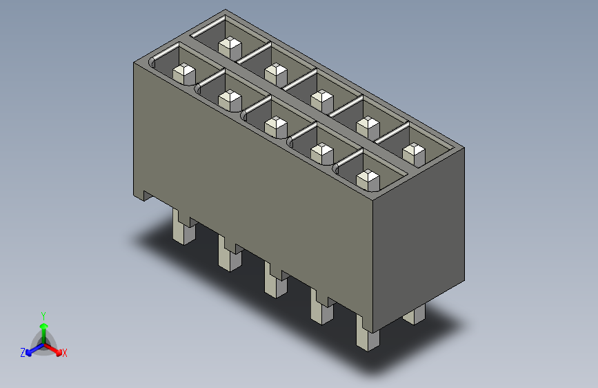 IPT1-105-01-S-D