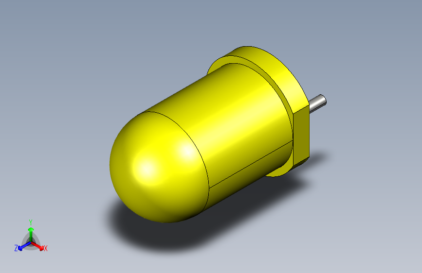 LED5-YEL