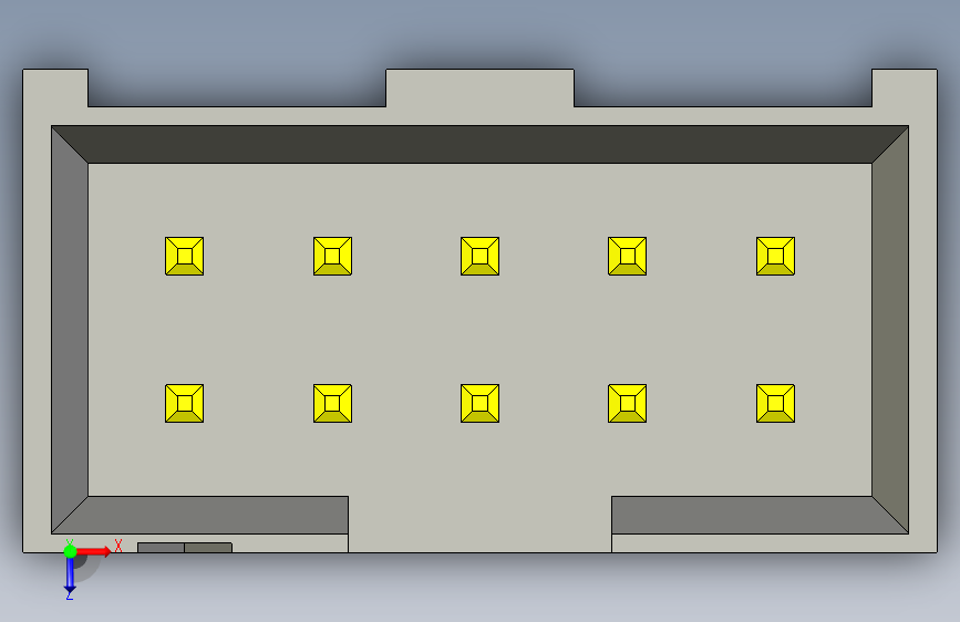 LTMM-O5-02-G-D_STEP_模型图纸下载 – 懒石网