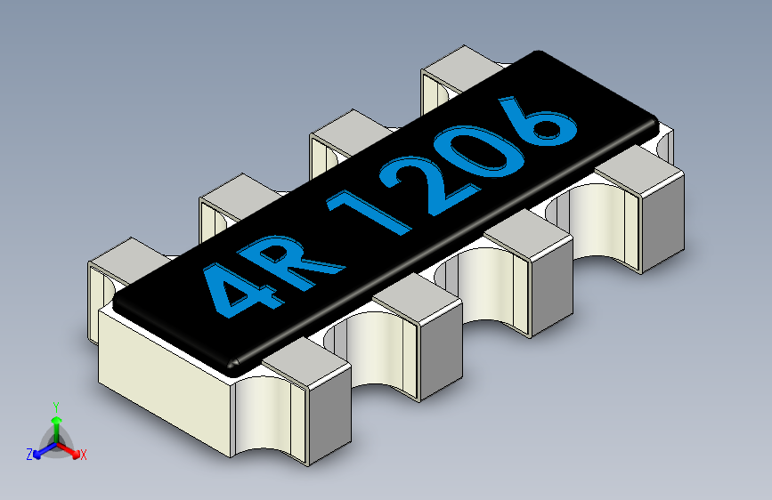 R1206-4R