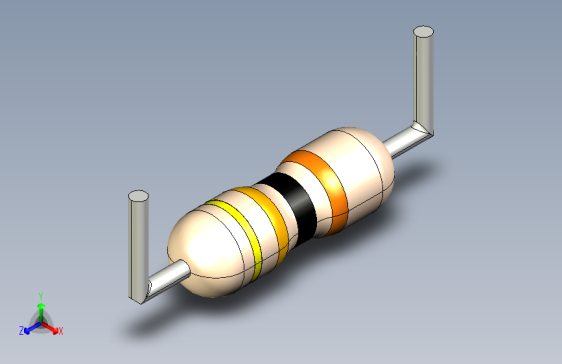 Resistor2