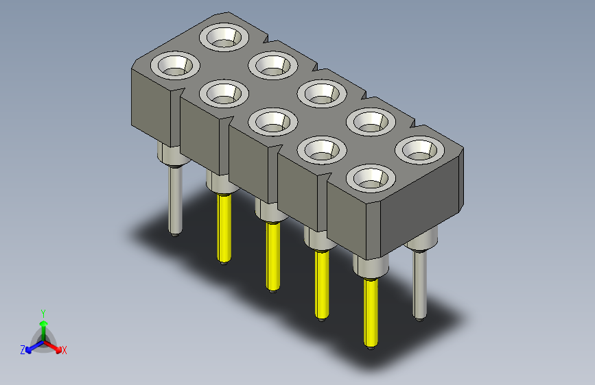 SD-105-02-G