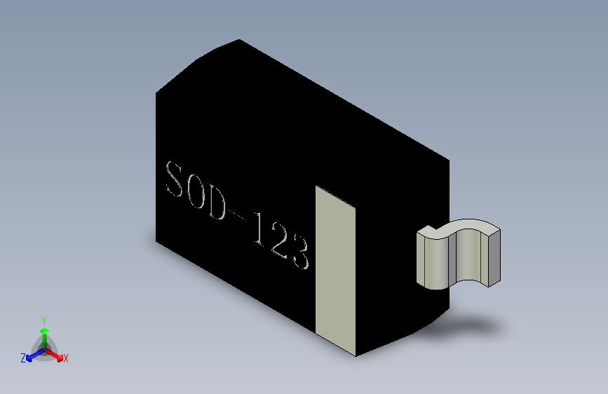 SOD-123