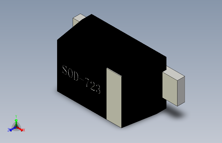 SOD-723