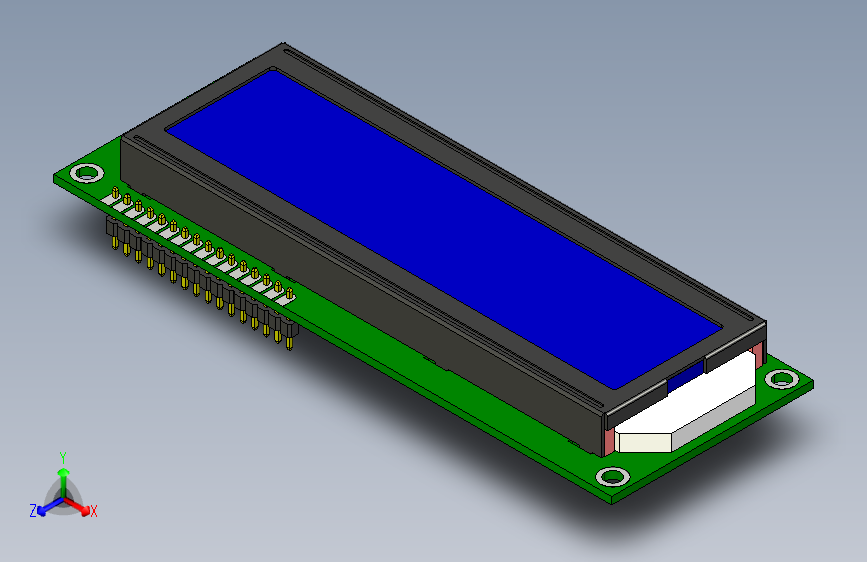 SW3dPS-dsp-012