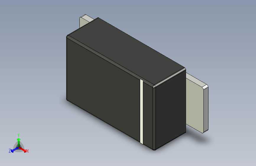 User Library-DFLS220-POWERDI-123