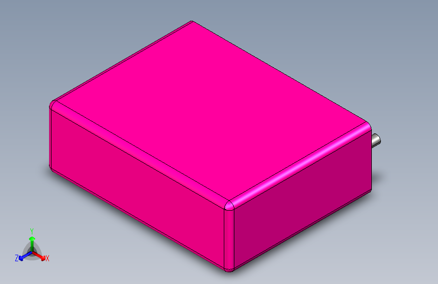 C06x18.