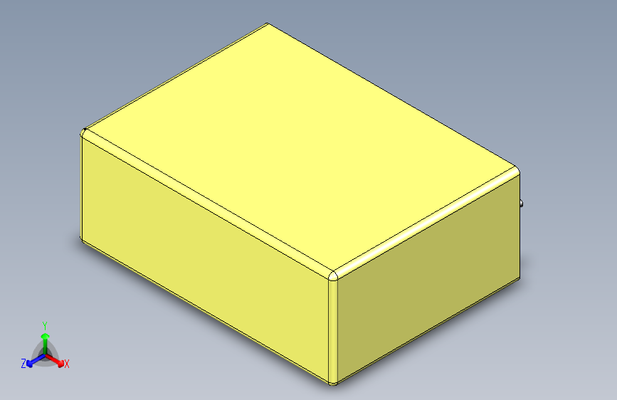 C10x26