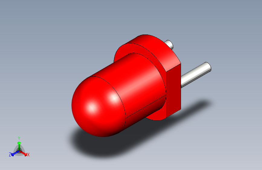 LED3_RED
