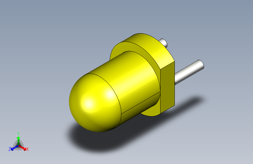 LED3_YEL