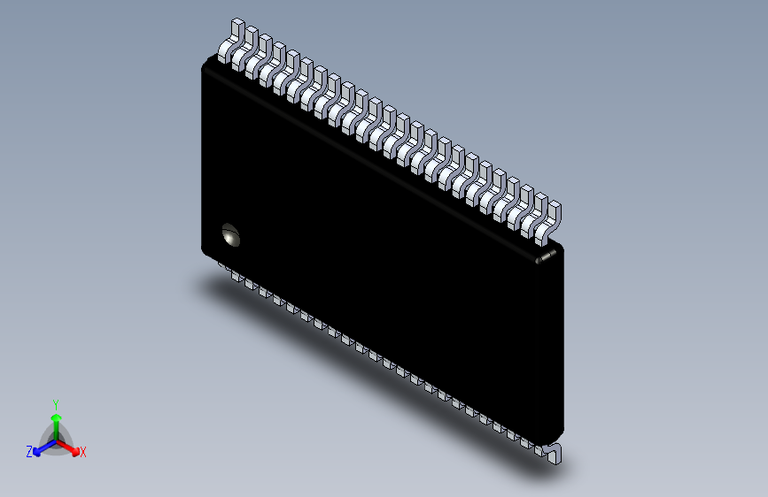 SW3dPS-TSSOP-48