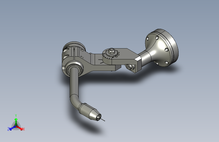 Binzel_VTS290_45deg