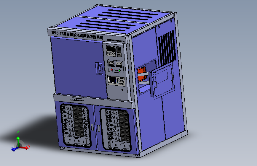 更改最新悬臂柜3D_5316
