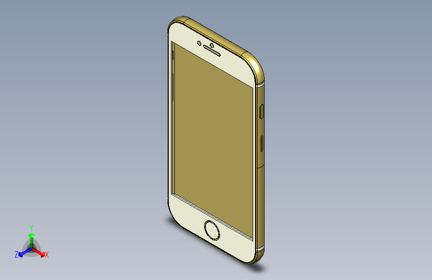 IPone6