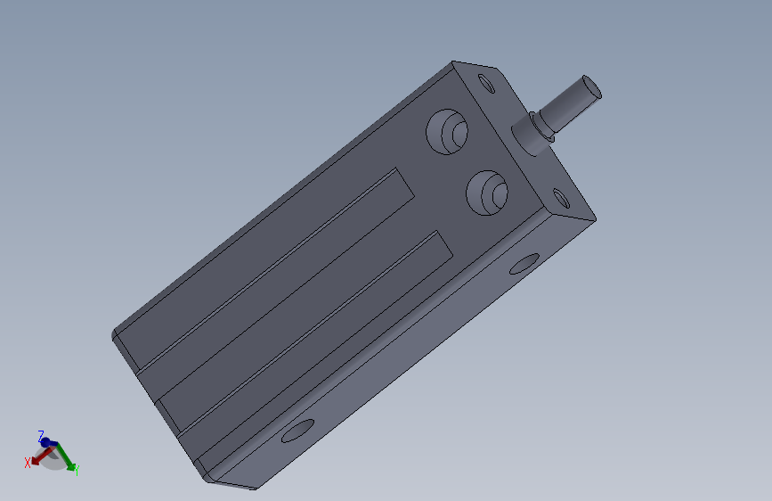 MD-20x50-S