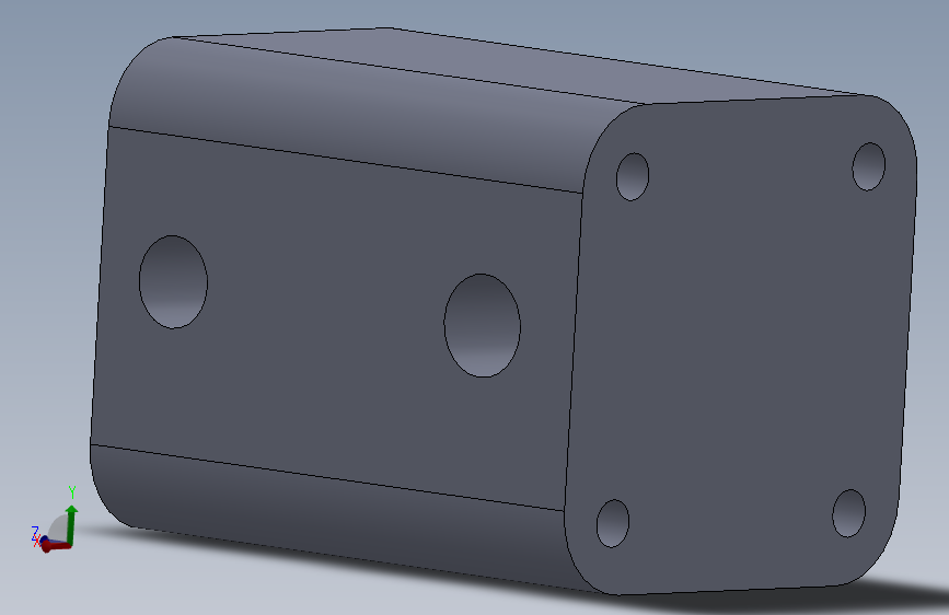 SDAS-20x15