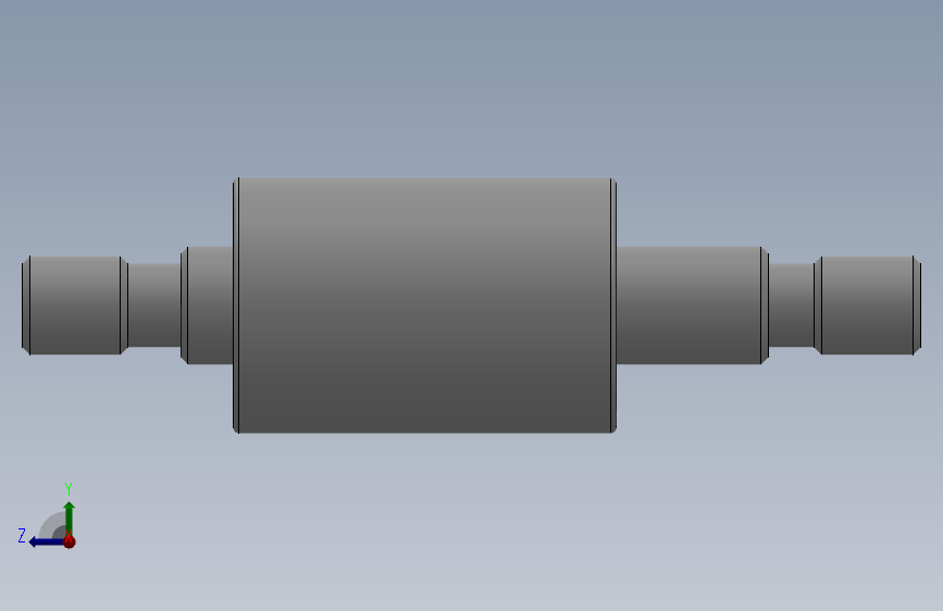 WR型水泵轴连轴承_WR 1226092
