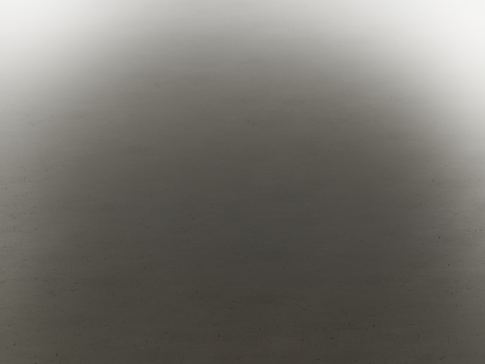 标签飞达