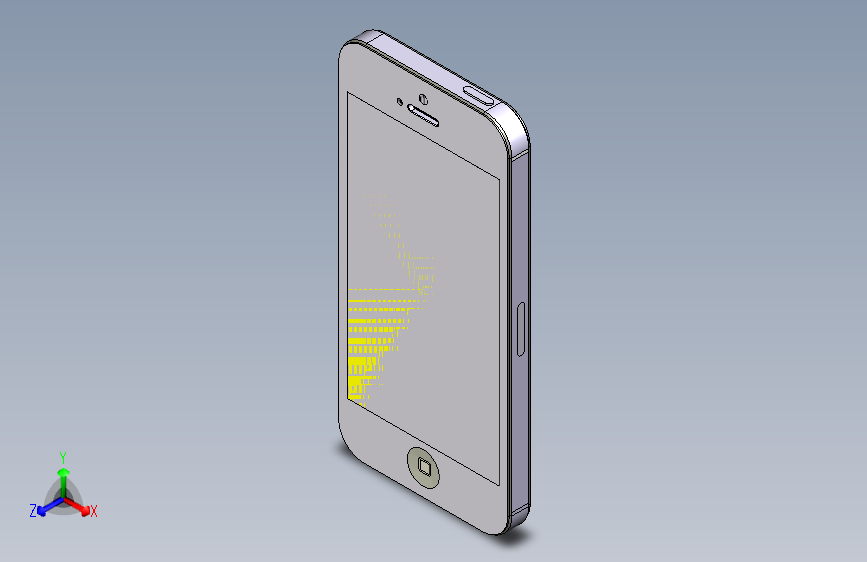 iphone5s