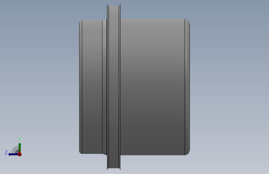 WN...PP2型内卡式万向节滚针轴承_WW 1217 RS