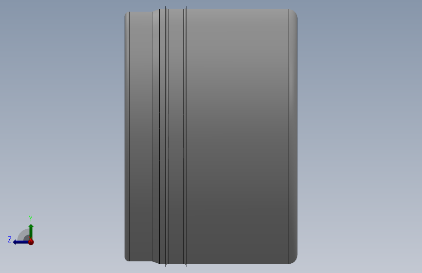 WN...PP2型内卡式万向节滚针轴承_WW 1517 RS