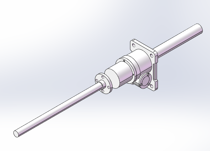 SWLB2.5T-P-1A-II-350四联U