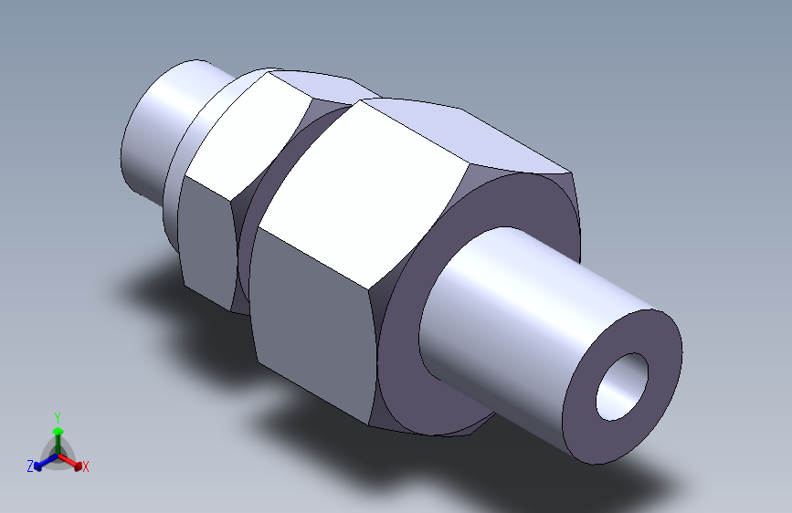 14 m14 1 5 solidworks 2018 