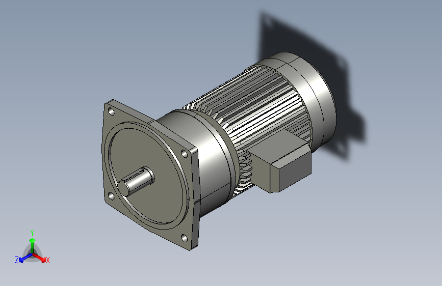 GLF22Y63-4.step