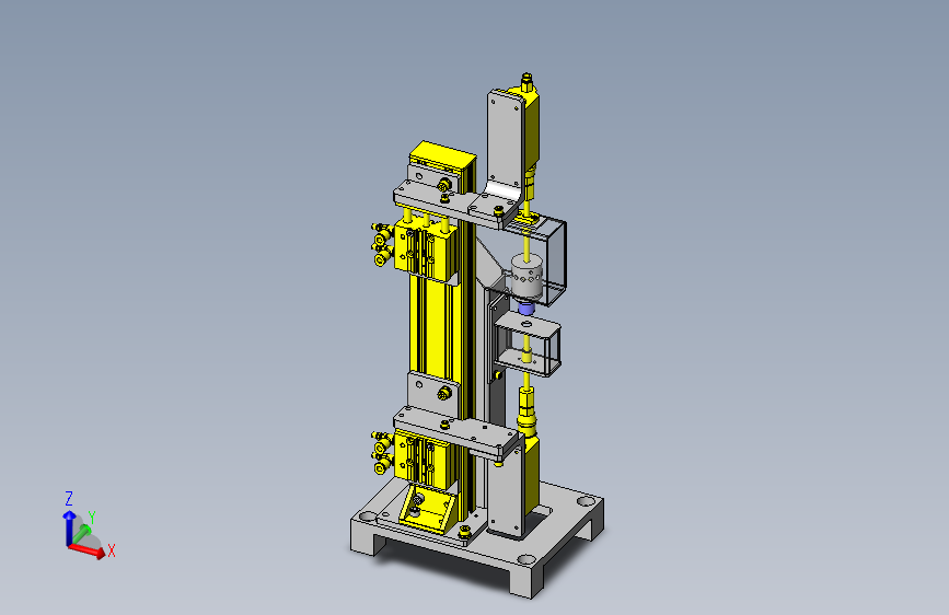  solidworks 2018 
