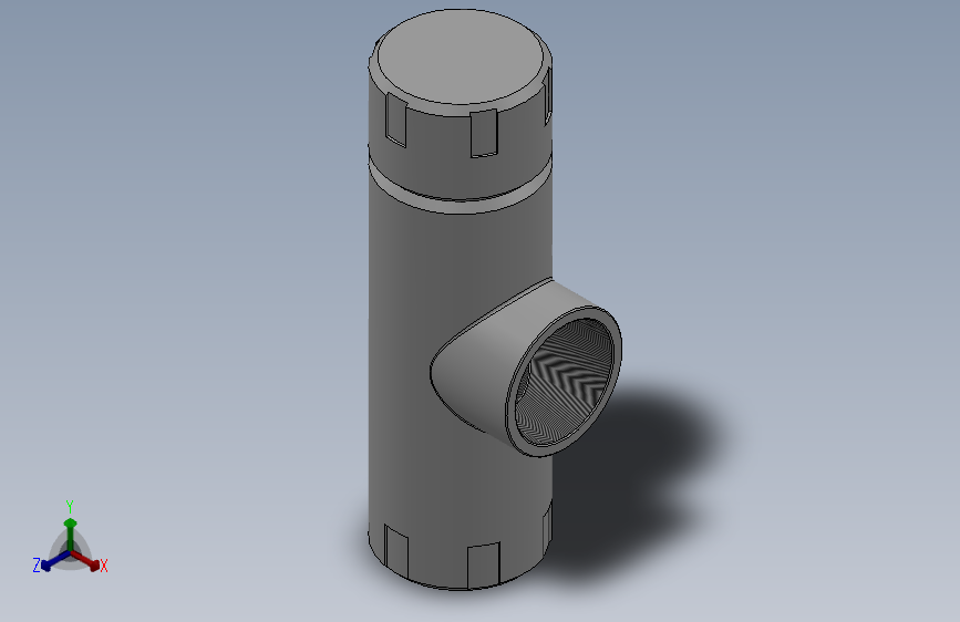 AF型安全阀（AF-E20-40）_AF-E32／0.5