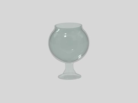 郁金香杯 150 毫升