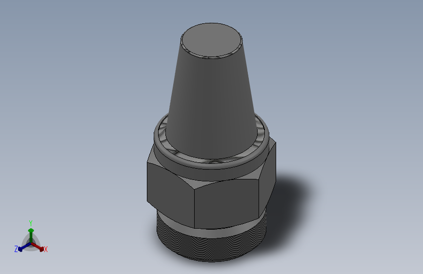 BSL-G 通用型消声器_BSL-G10