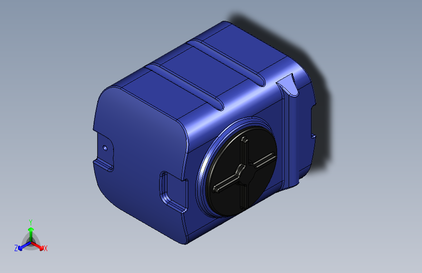 可变水箱200L