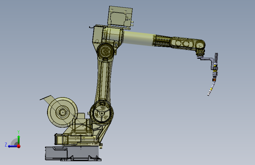SOLIDWORKS_免费图纸_模型下载 – 懒石网