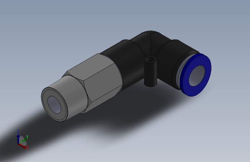 IPLL 加长L型螺纹弯头_IPLL08-02