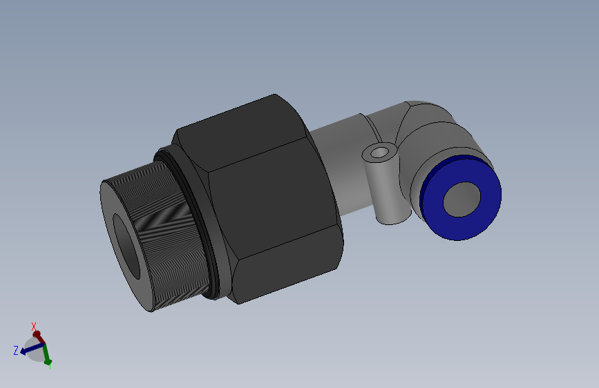 IPLL-G 加长L型螺纹弯头-G螺纹_IPLL06-G04