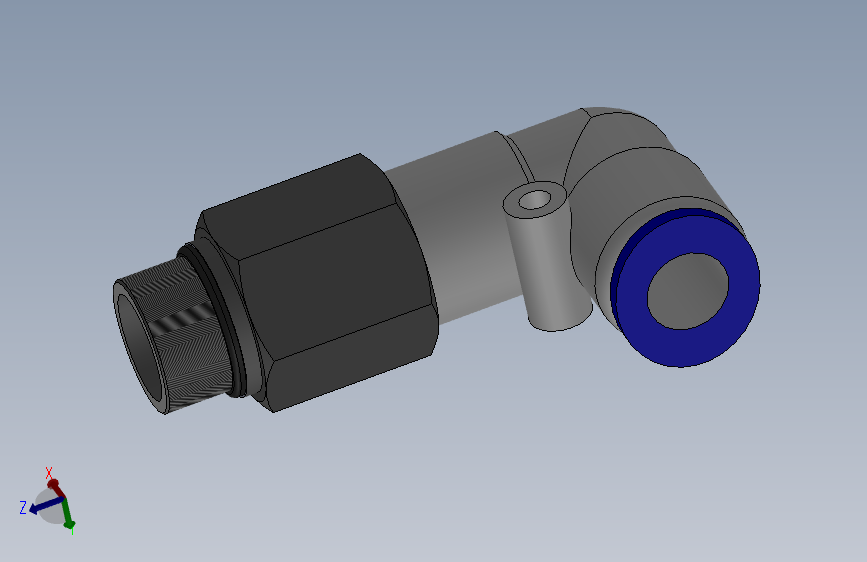 IPLL-G 加长L型螺纹弯头-G螺纹_IPLL08-G02