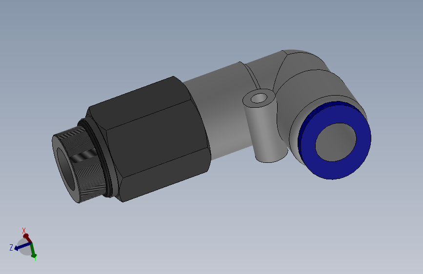 IPLL-G 加长L型螺纹弯头-G螺纹_IPLL10-G03