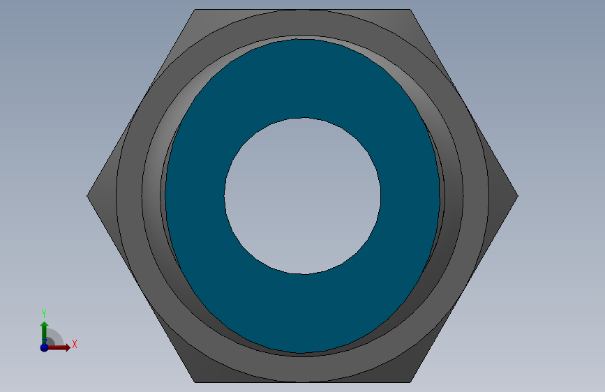 IPM 隔板直通_IPM08_SOLIDWORKS 2018_模型图纸下载 – 懒石网
