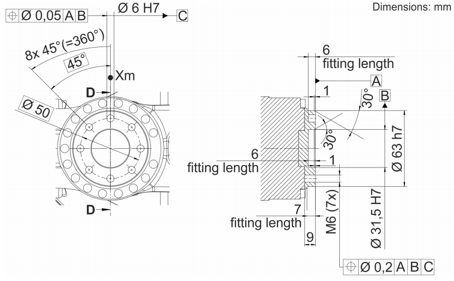 库卡KR20_R1810-KR12_R1810工业机器人三维模型和资料