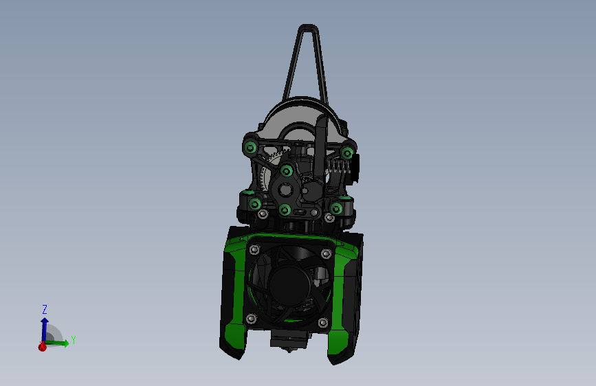 Sherpa_Mini-Extruder-master