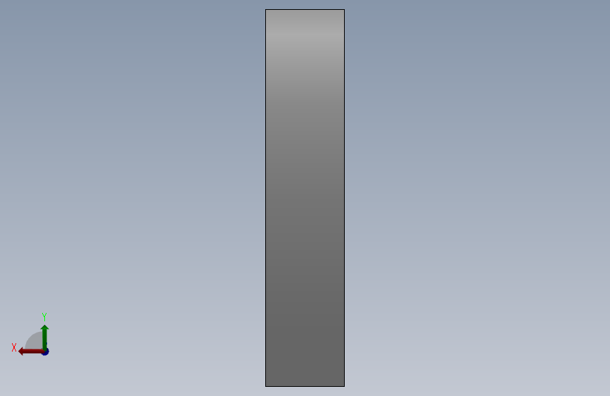 L srl 100 195 solidworks 2018 