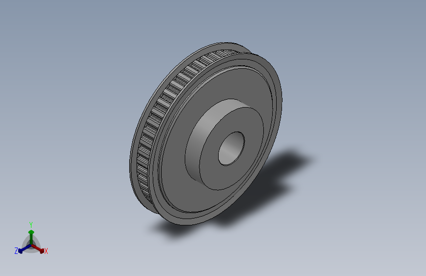  xl sxldc 48 031 dc16 a solidworks 2018 