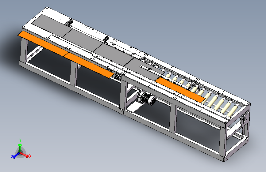 YHTB2 易华贴布机